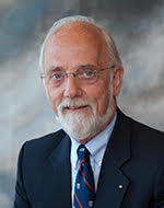 Ulli Budelmann, Ph.D.