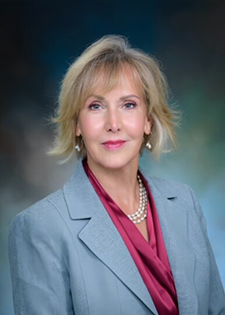 Kimberly A. Skarupski, PhD, MPH